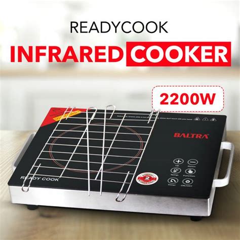 Cooktop - Buy Cooktop online at Best Prices in India | Flipkart.com