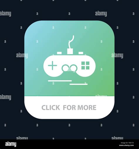 Image result for Xbox Controller App Icon