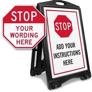 Image result for Stop Sign Mahjong