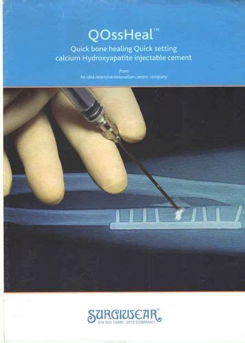 surgery Injections - Synvisc One Hylan G F 20 Injection Wholesale ...