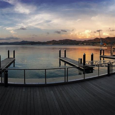 THE 10 BEST Restaurants in Port Moresby (Updated January 2026)