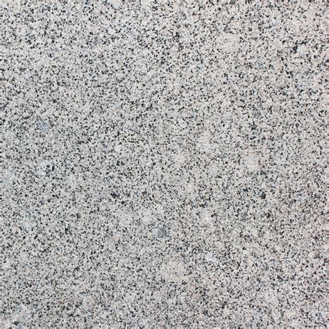 Light Grey Granite Countertops | Mawrbled