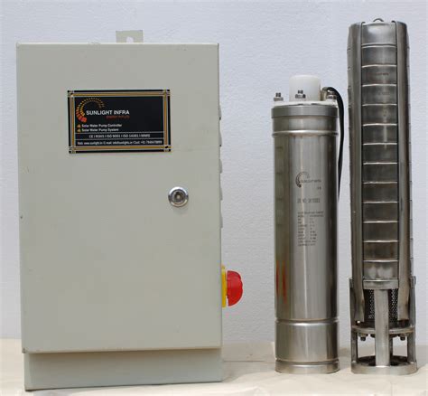 Solar LED Street Light,Solar Street Light,Solar Pump, Electric Pole ...