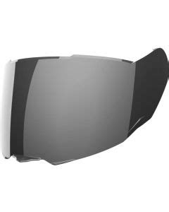Verspiegeltes Visier kaufen - Verspiegelte Visiere | HELMEXPRESS