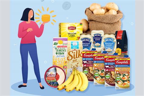 slotswinner cashback offers,These promotions provide players with