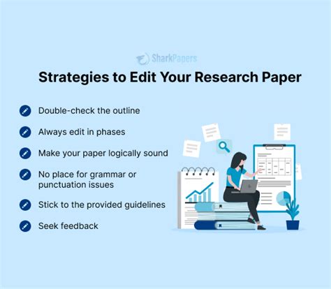 Image result for How to Write Sources On Research Paper