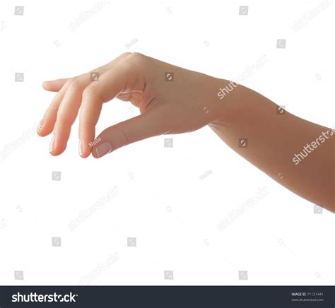 Image result for Hand Pulling String