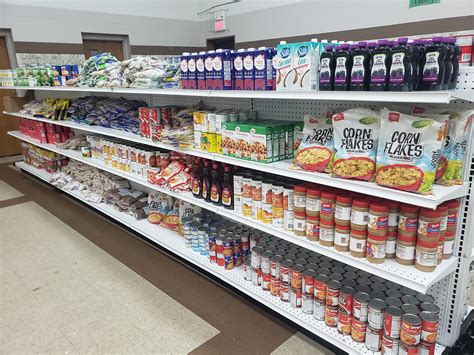 Home - The Caring Closet