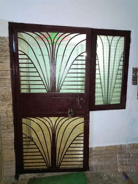 builder flat mahavir enclave Sulabh International Museum Of Toilets ...