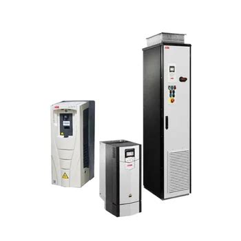 Company Overview - Shiny-Control Technology Develop (beijing) Co., Ltd.