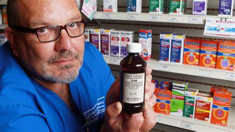 Medicine for Cough 的图像结果