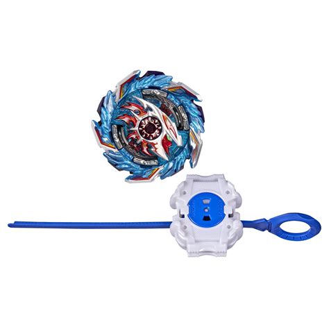 Beyblade Burst Pro Series Kolossal Helios Beyblade India | Ubuy