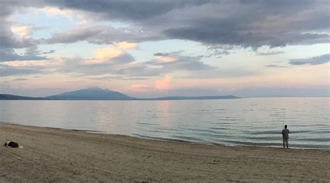 ELENI HOUSE (Paralia Vrasna) - Apartment Reviews, Photos, Rate ...