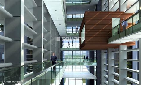 solitaire business hub viman nagar phase 1 LOHGAON Pune | Project ...