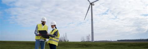 Renewable Energy in Construction Projects - VRC Group