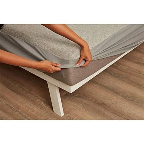 Amazon.in Bestsellers: The most popular items in Mattresses Protectors