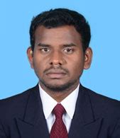 Top Engineering Colleges in Thrissur | Electrical and Electronics ...