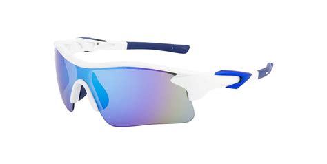 clark n palmer UV Protected Sports Sunglasses For Men & Women - (CNP-SM ...