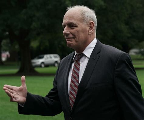SALT Conference to Feature Impressive Speakers Including John Kelly ...