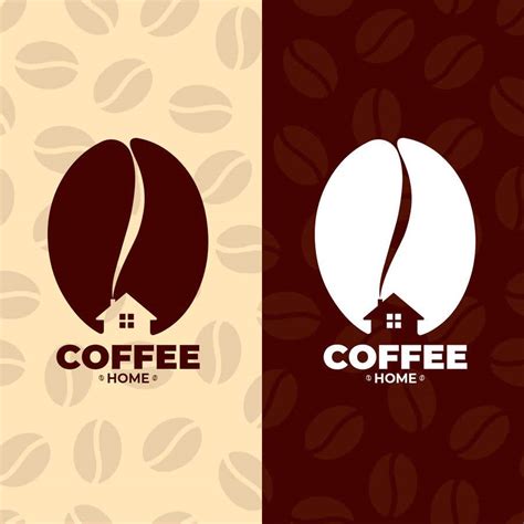 Logo y paleta de colores para una cafetería | Freelancer