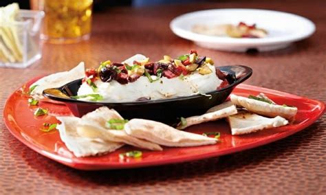 Image result for Colour Food Guide Plate