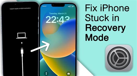 IPhone Restore Tutorial 的图像结果