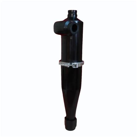Polyurethane Hydrocyclone - Polyurethane Hydrocyclone Full Assembly ...