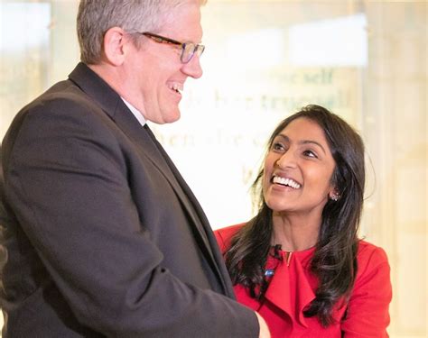 Global Refuge Office Photos