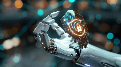 Technology Royalty Free Stock Image 的图像结果