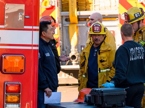 The COVID-19 pandemic has turbo-charged the surge in fentanyl overdoses ...