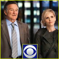 Image result for CBS Fall Line Up