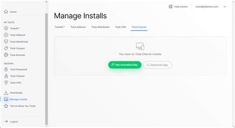 Combo Cleaner License Key 的图像结果
