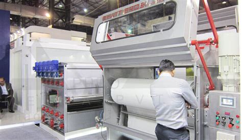 Exhibition design companies, Exhibition stall design and fabrication ...