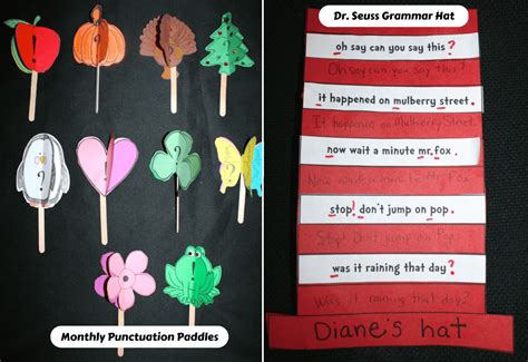 Punctuation Song for Kids 的图像结果