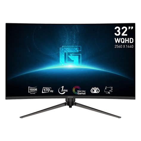 Buy Gaming PC | Custom Build and Pre-built | SMC International