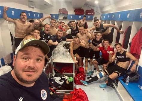 Tradicija se nastavlja: Ovo su Plemići pobjednici iz Posušja ...