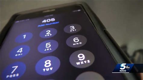 405 Area Code Keychain 的图像结果