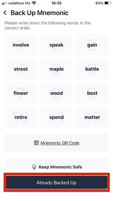 Регистрация в REAL GOLD 2.0 — Teletype