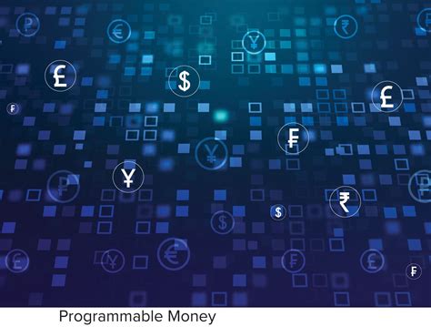 https://bankingfrontiers.com/wp-content/uploads/2023/12/Programmable-Money.jpg