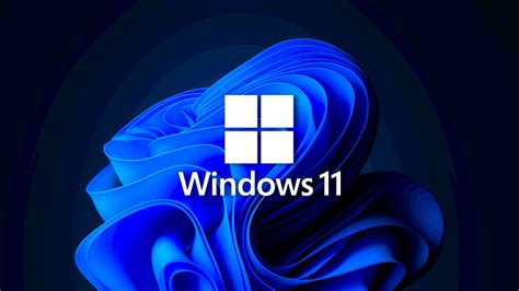 Image result for Windows 11 New Update Desktop