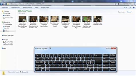 Image result for Control X Tutorials