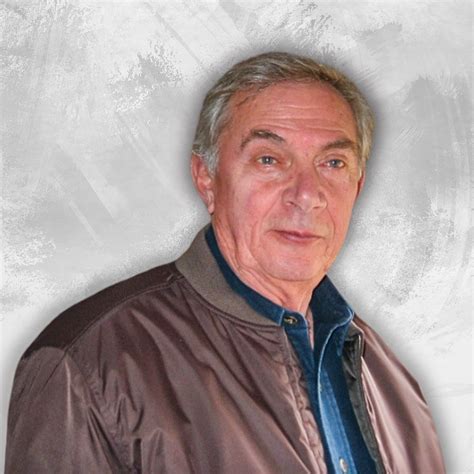 Elmwood Funeral Chapel & Crematory