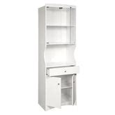 Buy China Cabinet Online @Best Prices in India! – Studio GKW