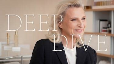 INSIDE LVMH, discover the world of LVMH