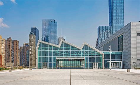 Best Sports/Entertainment and Project of the Year Finalist: Jacob K ...