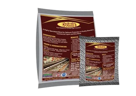 Poultry Medicines - Poultry Feed Toxin Binder & Water Disinfectant ...