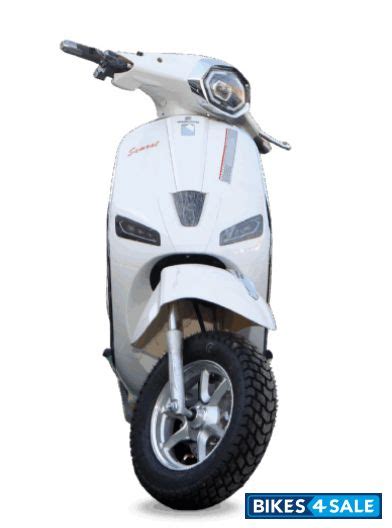 Ereganto Samrat price, specs, mileage, colours, photos and reviews ...