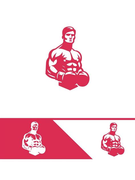 Fuel Boxing Logo 的图像结果