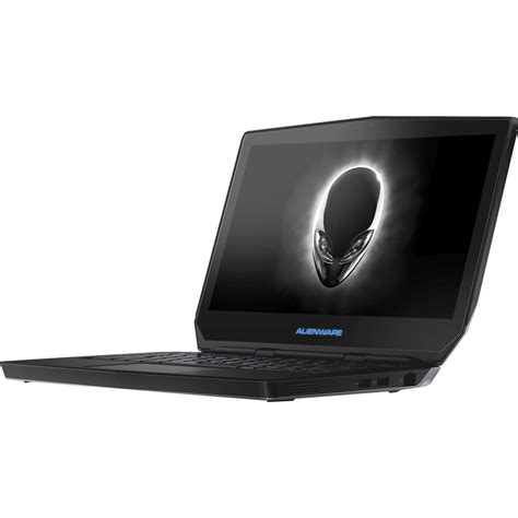 Image result for Alienware Laptop Intel Core I5