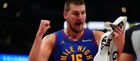 NBA DFS Picks: FanDuel Plays and Strategy for Thursday, February 20